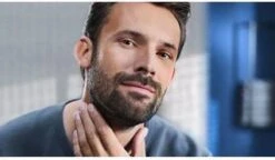 Philips Baardtrimmer BT9810/15 -Verzorgings Producten Winkel 1200x700