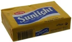SUNLIGHT Zeep Huishoudzeep 2 X 150 G 8 SUNLIGHT Zeep Huishoudzeep 2 X 150 G -Verzorgings Producten Winkel 1200x710 1