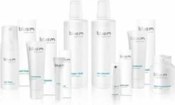 Bluem Mondwater - 500 Ml -Verzorgings Producten Winkel 1200x717 3