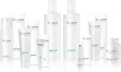 Bluem Mondwater - 500 Ml -Verzorgings Producten Winkel 1200x718 1