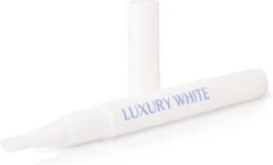Luxury White- Whitening Pen -Thuis Tanden Bleken - 100% Veilig - Geen Peroxide 11 Luxury White- Whitening Pen -Thuis Tanden Bleken - 100% Veilig - Geen Peroxide -Verzorgings Producten Winkel 1200x724