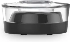 Philips Sonicare DiamondClean HX9911/88 - Elektrische Tandenborstel - Aquamarine -Verzorgings Producten Winkel 1200x728 1