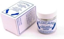 PEDICARE ONS TOPPRODUCT TEGEN ZWEETVOETEN En Eeltvoeten! -Verzorgings Producten Winkel 1200x732