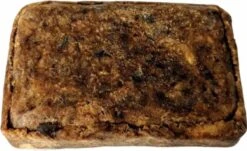 African Black Soap - Afrikaanse Zwarte Zeep - 150 Gram - 100% Natuurlijke Zeep -Verzorgings Producten Winkel 1200x733