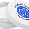PediFris® Classic - Tegen Zweetvoeten, Stinkvoeten & Stinkende Schoenen | Voetpoeder - Schoenpoeder