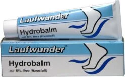 Laufwunder Hydrobalm 75 Ml -Verzorgings Producten Winkel 1200x740