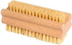 Vero Nagelborstel Dubbel - FSC Hout 12 Vero Nagelborstel Dubbel - FSC Hout -Verzorgings Producten Winkel 1200x747 1