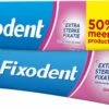 Fixodent Original - Kleefpasta - 70.5 G