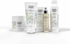 Therme Body Butter Zen White Lotus 225 Gr 11 Therme Body Butter Zen White Lotus 225 Gr -Verzorgings Producten Winkel 1200x752 1