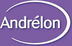 Andrélon Bad & Douche Fris & Verkwikkend Bad- En Doucheschuim - 6 X 750 Ml - Voordeelverpakking -Verzorgings Producten Winkel 1200x767