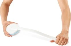 Aanbrenghulp Lotion - Dalton -Verzorgings Producten Winkel 1200x771