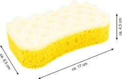 Martini Massagespons- Groot - Voordeelset 3 Stuks - 3 Verschillende Kleuren - Afmeting: 17 Cm X 9,5 Cm X 4,5 Cm. -Verzorgings Producten Winkel 1200x775 1