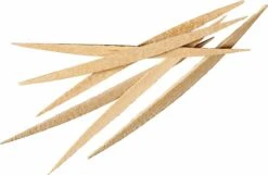 Jordan Dun 2-Zijdig - 100 St - Tandenstoker -Verzorgings Producten Winkel 1200x780