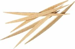 Jordan Tandenstokers - Regular - 100 Stuks -Verzorgings Producten Winkel 1200x783 10