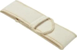 Zachte Exfoliërende Loofah, Rug, Borstel, Bad, Douche, Massage, Spa, Scrubber, Scrub, Wassen, Body, Huidverzorging, Badkamer Accessoires -Verzorgings Producten Winkel 1200x784