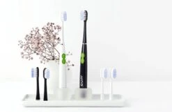 GUM® Gum Elektrische Tandenborstel Activital Sonic -Verzorgings Producten Winkel 1200x786