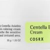 COSRX Centella Blemish Cream 30 Ml