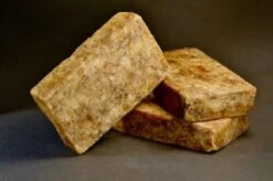 African Black Soap - Afrikaanse Zwarte Zeep - 150 Gram - 100% Natuurlijke Zeep -Verzorgings Producten Winkel 1200x795 1