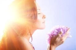 PEDICARE ONS TOPPRODUCT TEGEN ZWEETVOETEN En Eeltvoeten! -Verzorgings Producten Winkel 1200x796 3