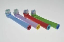 Cosity - Universele Opzetborstels Voor Kinderen - Voor Kids - Geschikt Voor Oral-B - 16 Stuks - Soft 11 Cosity - Universele Opzetborstels Voor Kinderen - Voor Kids - Geschikt Voor Oral-B - 16 Stuks - Soft -Verzorgings Producten Winkel 1200x796 6