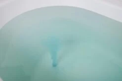 HappySoaps Mini Bath Bombs - Tropical Fruits - 8 Bruisballen In Verschillende Tropische Geuren - 100% Plasticvrij, Vegan & Natuurlijk -Verzorgings Producten Winkel 1200x798 1