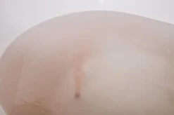 HappySoaps Mini Bath Bombs - Herbal Sweets - 8 Bruisballen In Verschillende Kruidig Zoete Geuren - 100% Plasticvrij, Vegan & Natuurlijk -Verzorgings Producten Winkel 1200x798 5