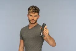 Remington B5 Style Series Baardtrimmer - MB5000 -Verzorgings Producten Winkel 1200x799 2