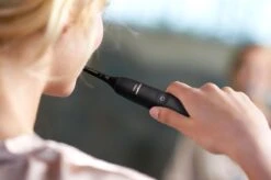 Philips Sonicare DiamondClean HX9911/09 - Elektrische Tandenborstel -Verzorgings Producten Winkel 1200x799 9