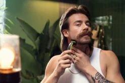 Philips OneBlade QP2724/30 - Trimmer, Scheerapparaat En Styler -Verzorgings Producten Winkel 1200x800 11