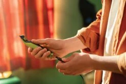 Philips OneBlade QP2724/30 - Trimmer, Scheerapparaat En Styler -Verzorgings Producten Winkel 1200x800 14