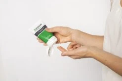 ALHYDRAN 100 Ml | Hydraterende Crème | Brandwond & Littekencrème -Verzorgings Producten Winkel 1200x800 16