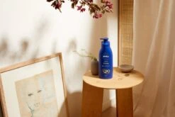 NIVEA Q10 Verstevigende Bodymilk - Met Pomp - 400 Ml -Verzorgings Producten Winkel 1200x800 18
