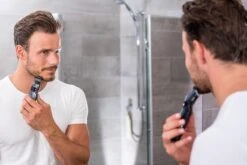 Wahl Groomsman WA9918-1016 - Baardtrimmer -Verzorgings Producten Winkel 1200x800 3