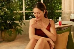 Weleda GRANAATAPPEL VERSTEVIGENDE BODY LOTION -Verzorgings Producten Winkel 1200x800 33