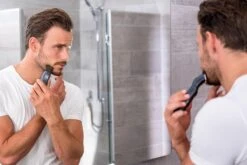 Wahl Groomsman WA9918-1016 - Baardtrimmer -Verzorgings Producten Winkel 1200x800 4