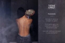 Therme Shower Gel Hammam 200 Ml -Verzorgings Producten Winkel 1200x800 43