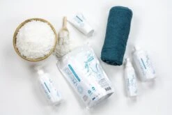 Lifeforce Magnesium Vlokken / Flakes / Badzout (1 Kg) | Puur Zechstein - Magnesiumchloride 100% Natuurlijk En Zuiver -Verzorgings Producten Winkel 1200x800 44