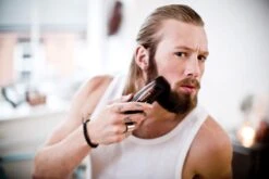 Remington Beard Kit Baardtrimmer MB4046 -Verzorgings Producten Winkel 1200x800 6