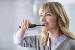 Philips ProtectiveClean 4300 Series HX6800/87 - Elektrische Tandenborstel -Verzorgings Producten Winkel 1200x800 65