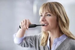 Philips Sonicare ProtectiveClean 4500 Series HX6830/53 - Elektrische Tandenborstel -Verzorgings Producten Winkel 1200x800 67