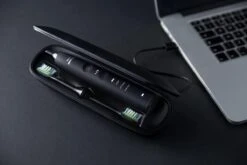 Philips Sonicare DiamondClean HX9911/09 - Elektrische Tandenborstel -Verzorgings Producten Winkel 1200x800 71