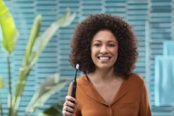 Philips Sonicare DiamondClean HX9911/09 - Elektrische Tandenborstel -Verzorgings Producten Winkel 1200x800 72