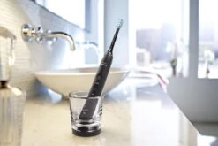 Philips Sonicare DiamondClean HX9911/09 - Elektrische Tandenborstel -Verzorgings Producten Winkel 1200x800 73