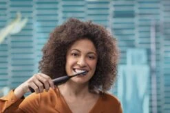 Philips Sonicare DiamondClean HX9911/09 - Elektrische Tandenborstel -Verzorgings Producten Winkel 1200x800 74