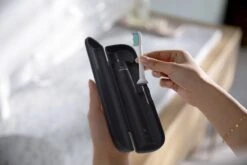 Philips Sonicare Series 3100 HX3673/14 - Elektrische Tandenborstel -Verzorgings Producten Winkel 1200x800 76