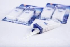 2th Picks - 120 St - Tandenstoker -Verzorgings Producten Winkel 1200x800 83