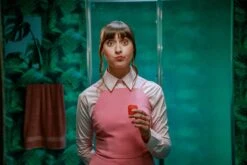 The Breath Co Mondwater - Icy - Mint - 500 ML - Tegen - Slechte Adem - Droge Mond - Ontstoken Tandvlees -Verzorgings Producten Winkel 1200x800 91