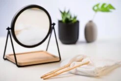 Bamboe Tandenborstel By Olive 4 St. Genummerd 100% Moso Bamboo -Verzorgings Producten Winkel 1200x800 94