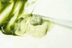 Dental N:O™ - 2x XL 150mL - Tandvlees Herstel Tandpasta - Groene Thee , Propolis , Eucalyptus, Aloe Vera & Meer - Tandvleesontsteking - Zonder Fluoride - Voordeelverpakking Tandpasta - KOMBUCHA 9 Dental N:O™ - 2x XL 150mL - Tandvlees Herstel Tandpasta - Groene Thee , Propolis , Eucalyptus, Aloe Vera & Meer - Tandvleesontsteking - Zonder Fluoride - Voordeelverpakking Tandpasta - KOMBUCHA -Verzorgings Producten Winkel 1200x800 97