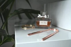 OrganiBrush 100% Koper Tongschraper / Tongreiniger - Antibacterieel - 1 Stuk 13 OrganiBrush 100% Koper Tongschraper / Tongreiniger - Antibacterieel - 1 Stuk -Verzorgings Producten Winkel 1200x800 99